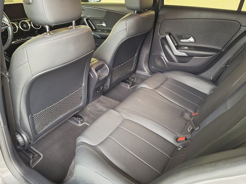 mercedes-benz-classe-a-2023-hibrido-a-gasolina-1332cc