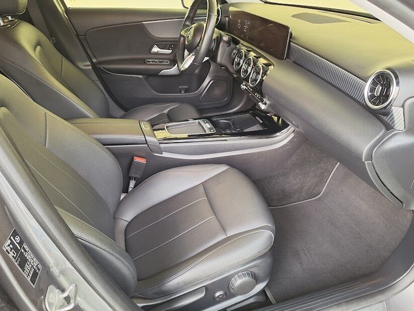 mercedes-benz-classe-a-2023-hibrido-a-gasolina-1332cc