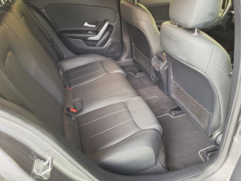 mercedes-benz-classe-a-2023-hibrido-a-gasolina-1332cc