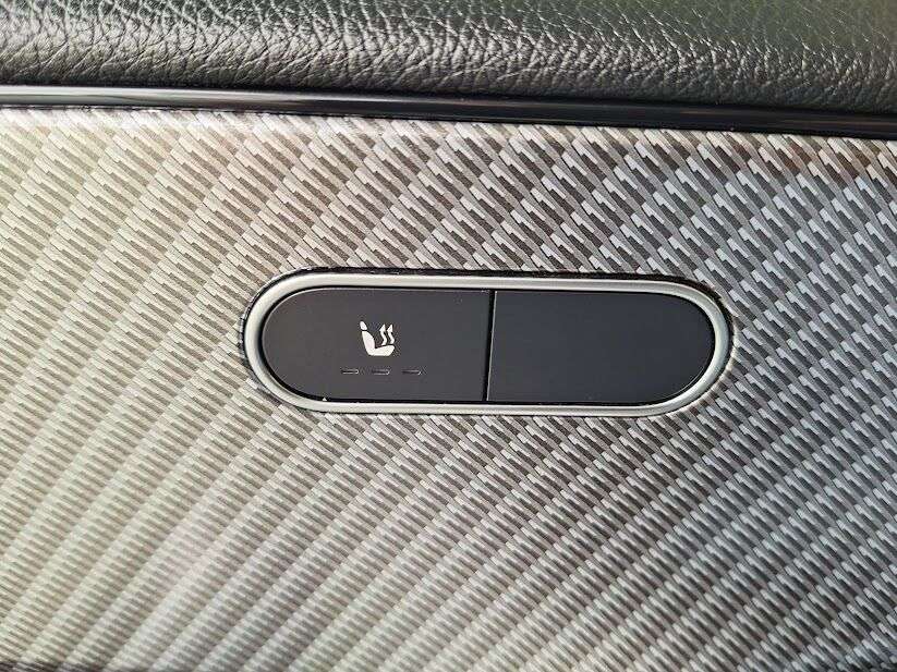 mercedes-benz-classe-a-2023-hibrido-a-gasolina-1332cc
