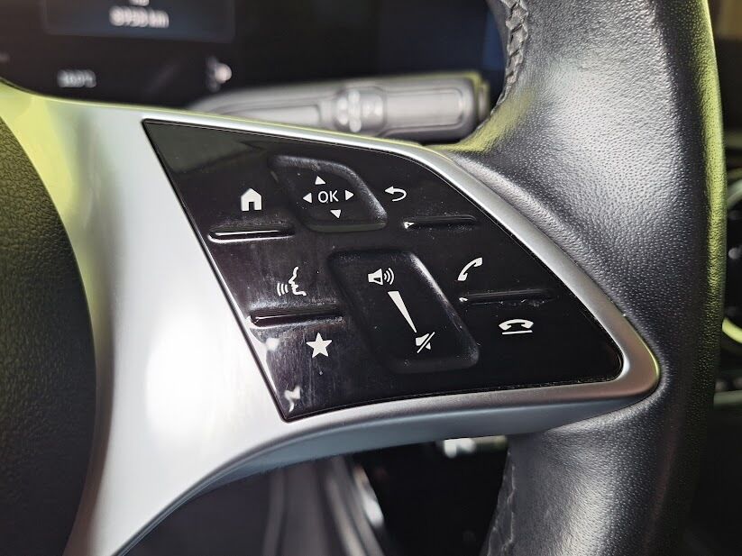 mercedes-benz-classe-a-2023-hibrido-a-gasolina-1332cc