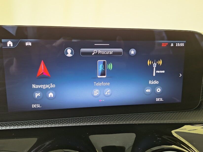 mercedes-benz-classe-a-2023-hibrido-a-gasolina-1332cc
