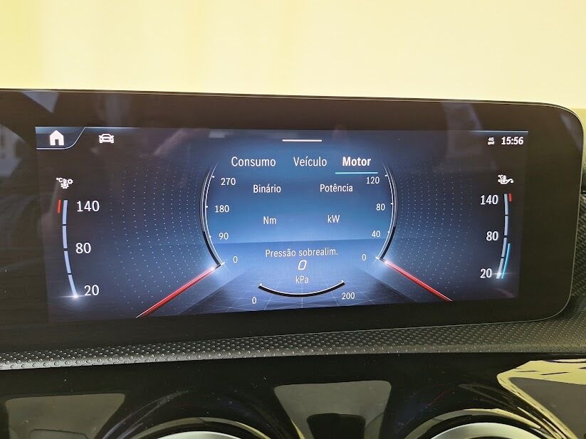 mercedes-benz-classe-a-2023-hibrido-a-gasolina-1332cc