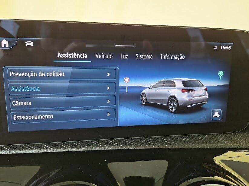 mercedes-benz-classe-a-2023-hibrido-a-gasolina-1332cc
