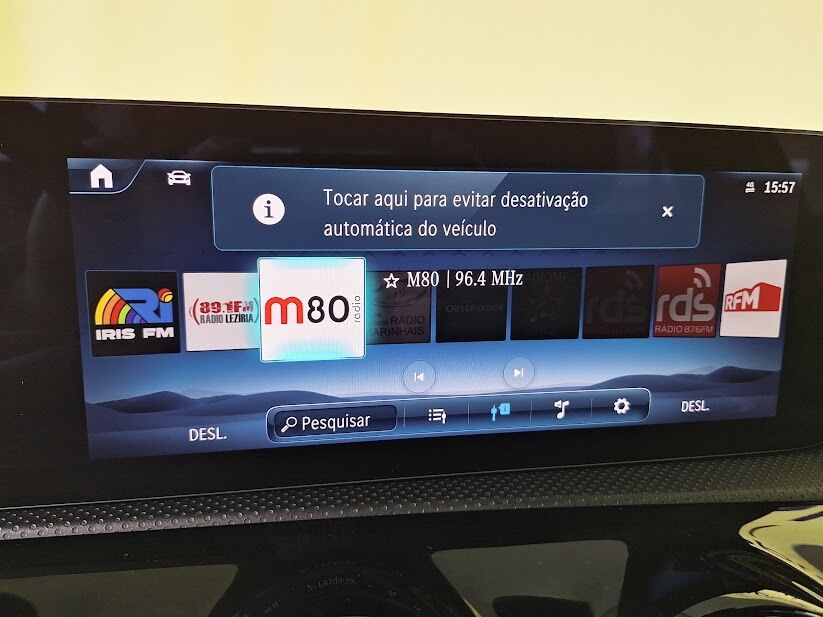 mercedes-benz-classe-a-2023-hibrido-a-gasolina-1332cc