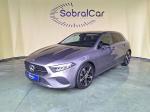 mercedes-benz-classe-a-2023-hibrido-a-gasolina-1332cc