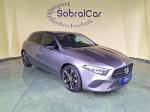 mercedes-benz-classe-a-2023-hibrido-a-gasolina-1332cc