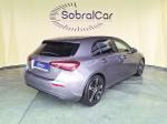 mercedes-benz-classe-a-2023-hibrido-a-gasolina-1332cc