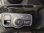 mercedes-benz-classe-a-2023-hibrido-a-gasolina-1332cc