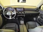 mercedes-benz-classe-a-2023-hibrido-a-gasolina-1332cc