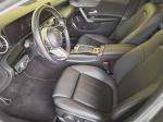 mercedes-benz-classe-a-2023-hibrido-a-gasolina-1332cc