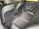 mercedes-benz-classe-a-2023-hibrido-a-gasolina-1332cc