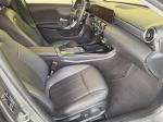 mercedes-benz-classe-a-2023-hibrido-a-gasolina-1332cc