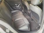 mercedes-benz-classe-a-2023-hibrido-a-gasolina-1332cc