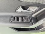 mercedes-benz-classe-a-2023-hibrido-a-gasolina-1332cc
