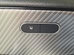 mercedes-benz-classe-a-2023-hibrido-a-gasolina-1332cc