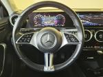 mercedes-benz-classe-a-2023-hibrido-a-gasolina-1332cc