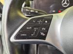 mercedes-benz-classe-a-2023-hibrido-a-gasolina-1332cc