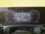 mercedes-benz-classe-a-2023-hibrido-a-gasolina-1332cc
