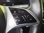 mercedes-benz-classe-a-2023-hibrido-a-gasolina-1332cc