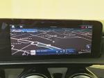 mercedes-benz-classe-a-2023-hibrido-a-gasolina-1332cc