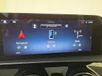 mercedes-benz-classe-a-2023-hibrido-a-gasolina-1332cc