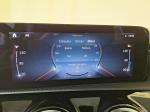 mercedes-benz-classe-a-2023-hibrido-a-gasolina-1332cc