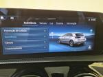 mercedes-benz-classe-a-2023-hibrido-a-gasolina-1332cc