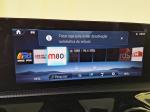 mercedes-benz-classe-a-2023-hibrido-a-gasolina-1332cc