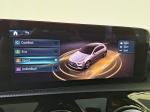 mercedes-benz-classe-a-2023-hibrido-a-gasolina-1332cc
