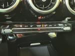 mercedes-benz-classe-a-2023-hibrido-a-gasolina-1332cc