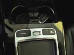 mercedes-benz-classe-a-2023-hibrido-a-gasolina-1332cc