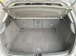 mercedes-benz-classe-a-2023-hibrido-a-gasolina-1332cc