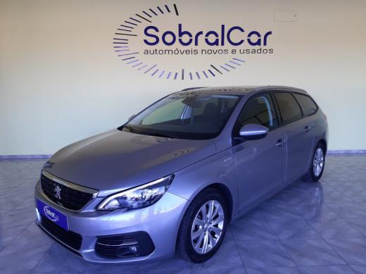 peugeot-308-sw-2020-diesel-1499cc