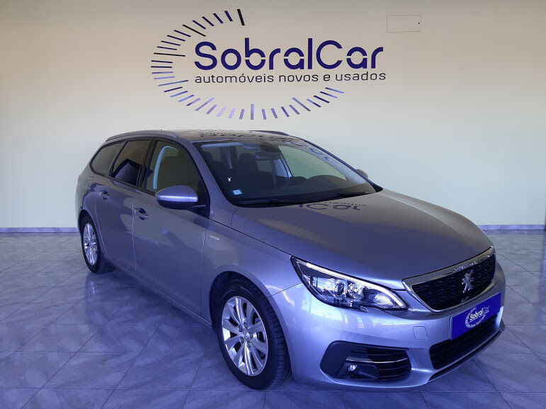 peugeot-308-sw-2020-diesel-1499cc