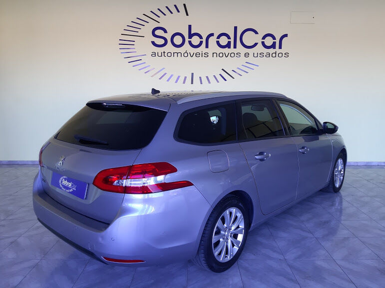 peugeot-308-sw-2020-diesel-1499cc