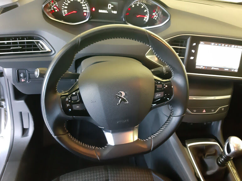 peugeot-308-sw-2020-diesel-1499cc