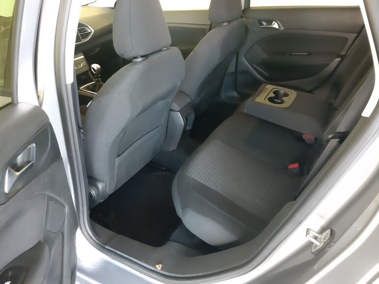 peugeot-308-sw-2020-diesel-1499cc