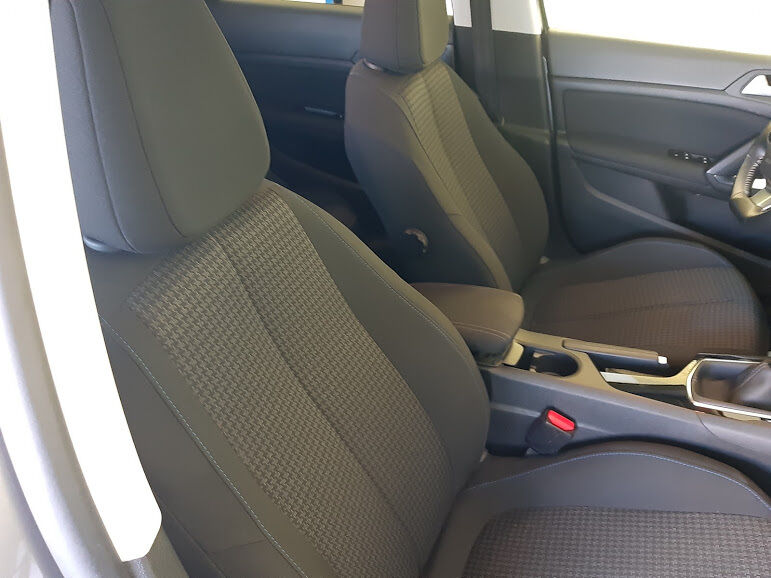 peugeot-308-sw-2020-diesel-1499cc