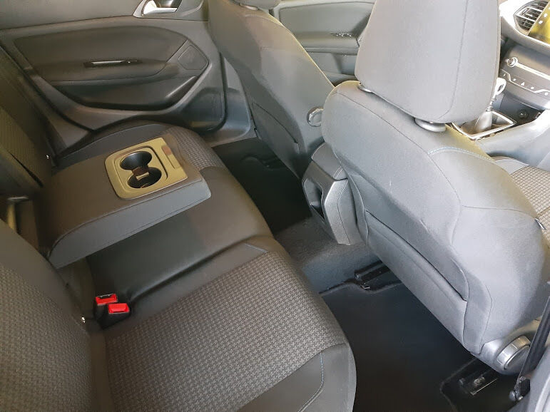peugeot-308-sw-2020-diesel-1499cc