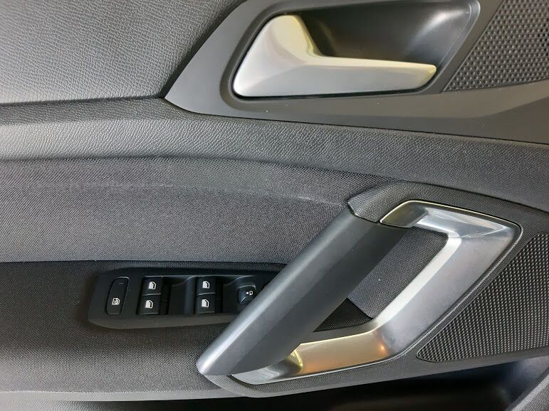 peugeot-308-sw-2020-diesel-1499cc