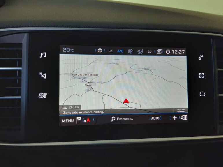 peugeot-308-sw-2020-diesel-1499cc