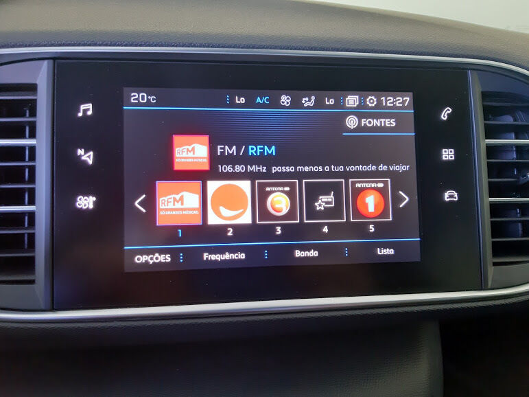 peugeot-308-sw-2020-diesel-1499cc