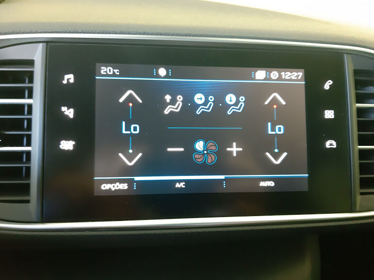 peugeot-308-sw-2020-diesel-1499cc