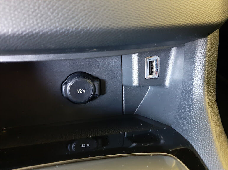 peugeot-308-sw-2020-diesel-1499cc