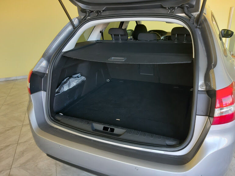 peugeot-308-sw-2020-diesel-1499cc