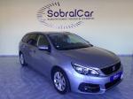 peugeot-308-sw-2020-diesel-1499cc