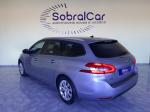 peugeot-308-sw-2020-diesel-1499cc