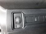 peugeot-308-sw-2020-diesel-1499cc