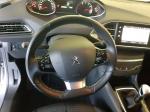 peugeot-308-sw-2020-diesel-1499cc